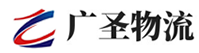 泉州到双辽市物流公司
